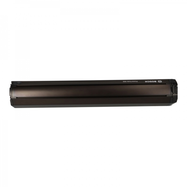 BMS Typ Smart-BMS